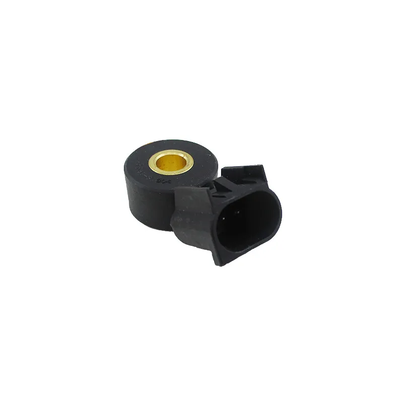 Capteur de cognement HOFFER 75175025