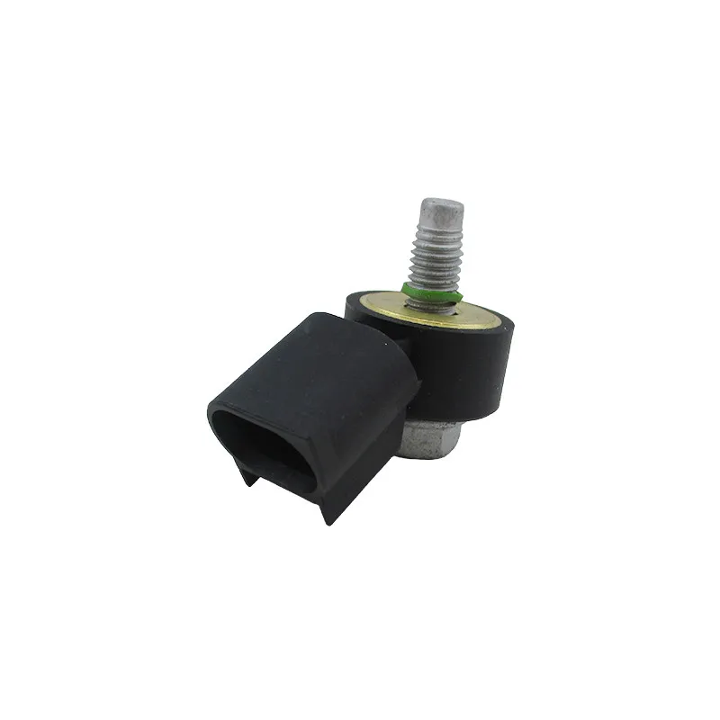 Capteur de cognement HOFFER 75175026