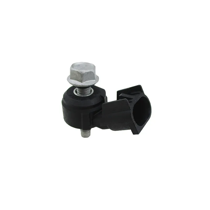 Capteur de cognement HOFFER 75175028