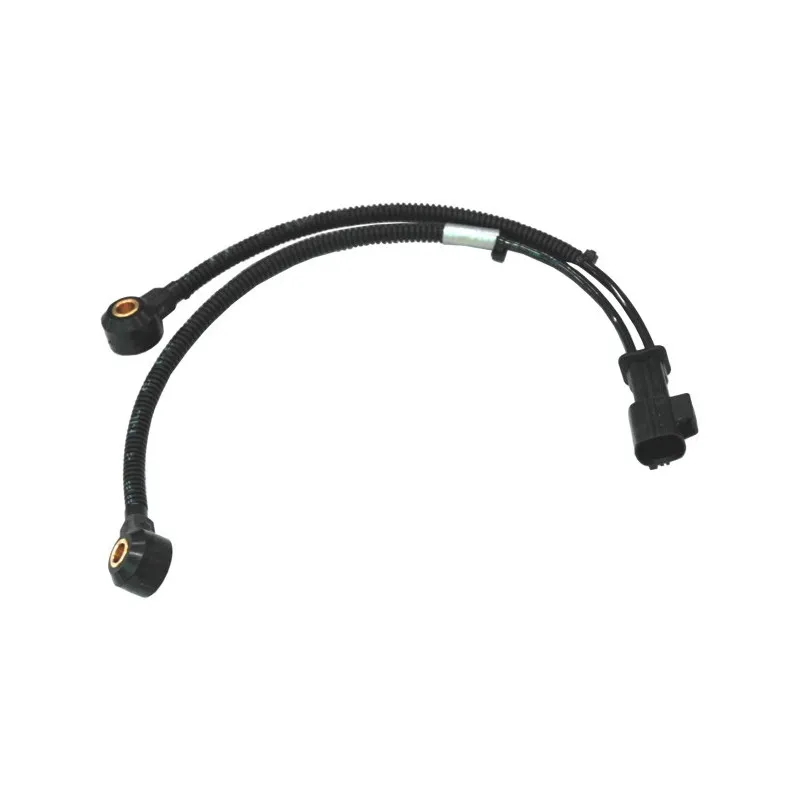 Capteur de cognement HOFFER 7517504