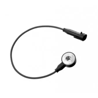 Capteur de cognement HOFFER 7517507