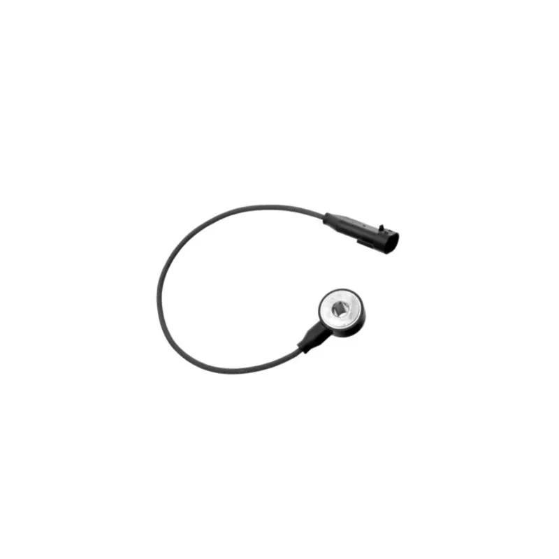 Capteur de cognement HOFFER 7517507