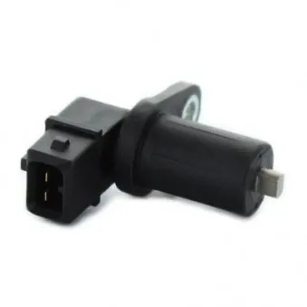 Capteur d'angle, vilebrequin HOFFER 7517511
