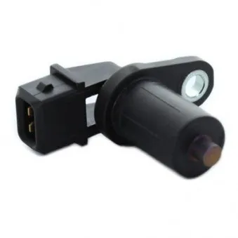 Capteur d'angle, vilebrequin HOFFER 7517515