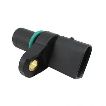Capteur d'angle, vilebrequin HOFFER 7517516