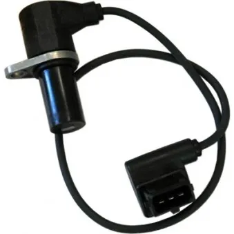 Capteur d'angle, vilebrequin HOFFER 7517520