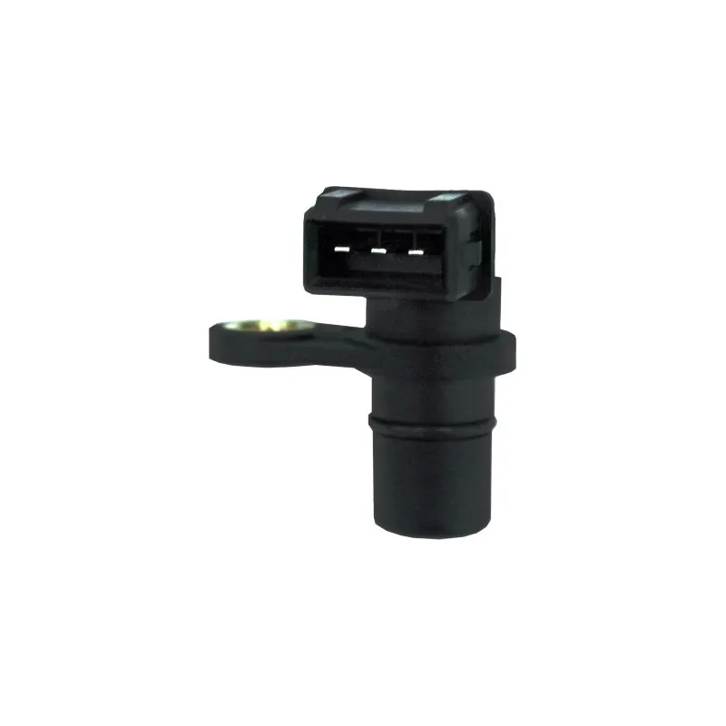 Capteur, position d'arbre à cames HOFFER 7517521E