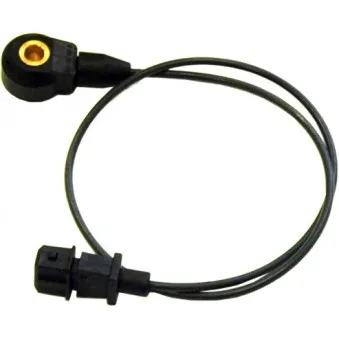 Capteur de cognement HOFFER 7517526