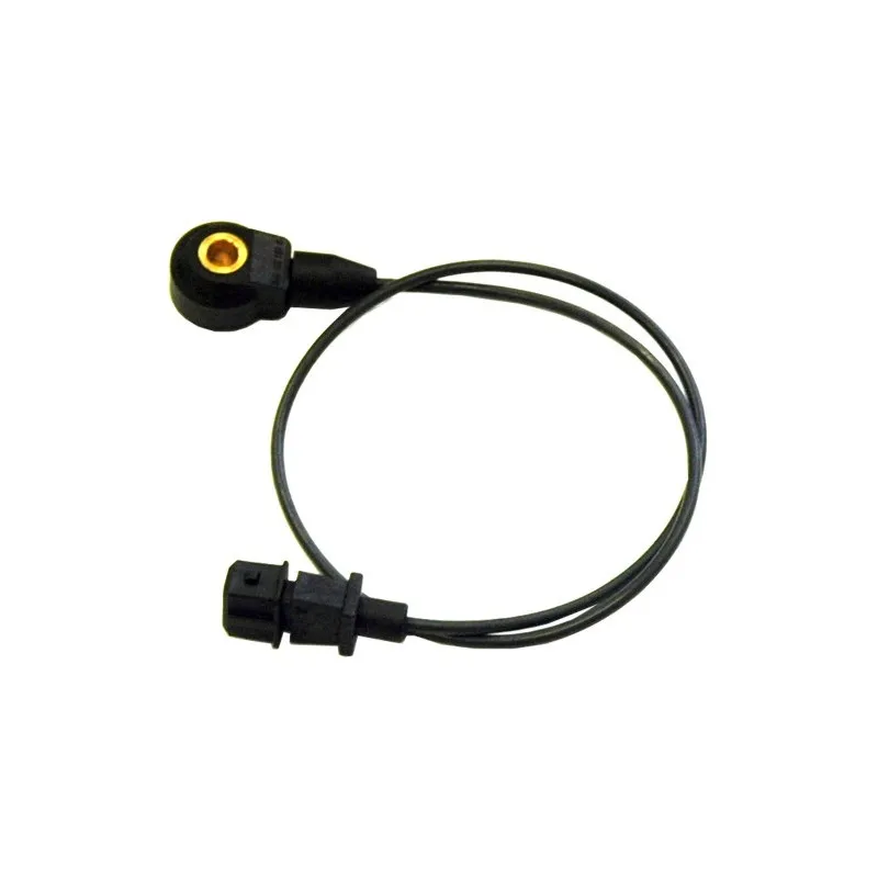 Capteur de cognement HOFFER 7517526