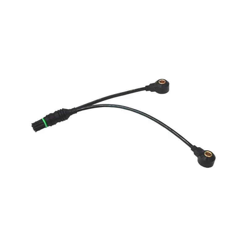 Capteur de cognement HOFFER 7517529