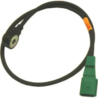 Capteur de cognement HOFFER 7517531