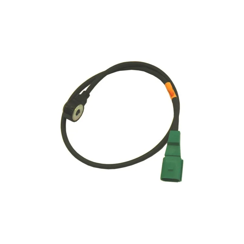 Capteur de cognement HOFFER 7517531