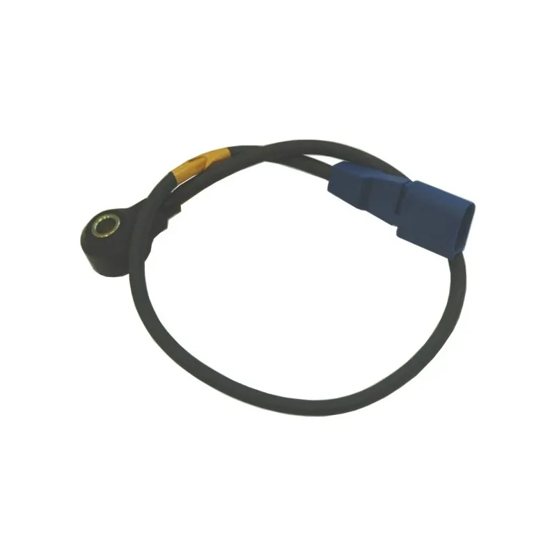 Capteur de cognement HOFFER 7517532