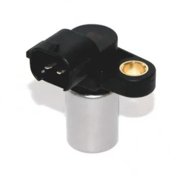 Capteur d'angle, vilebrequin HOFFER