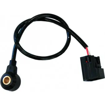Capteur de cognement HOFFER 7517538