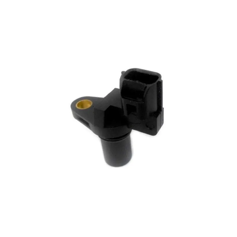 Capteur, position d'arbre à cames HOFFER 7517545