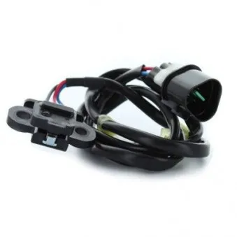 Capteur d'angle, vilebrequin HOFFER