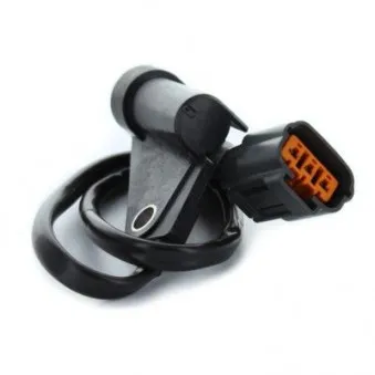 Capteur d'angle, vilebrequin HOFFER