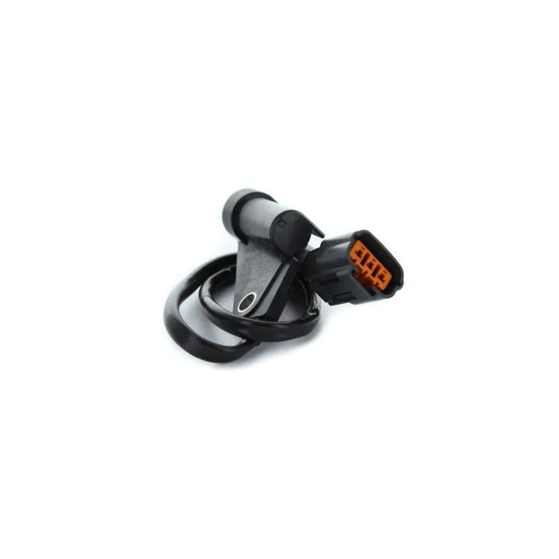 Capteur d'angle, vilebrequin HOFFER 7517549