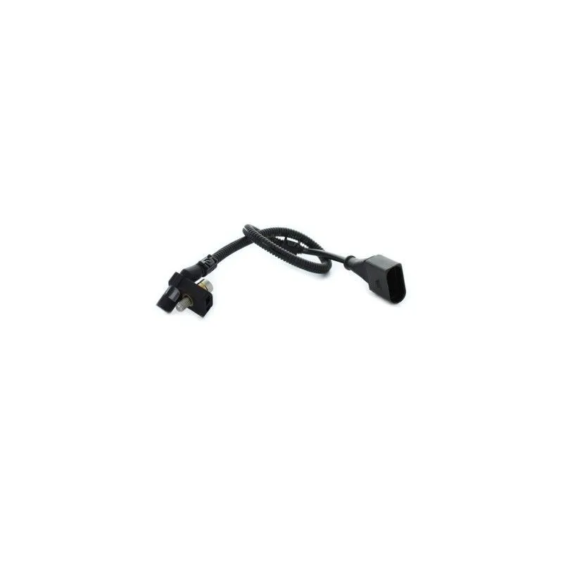 Capteur d'angle, vilebrequin HOFFER 7517552