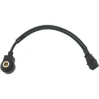 Capteur de cognement HOFFER