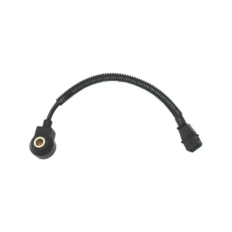 Capteur de cognement HOFFER 7517553