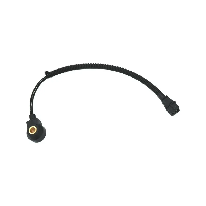 Capteur de cognement HOFFER 7517554