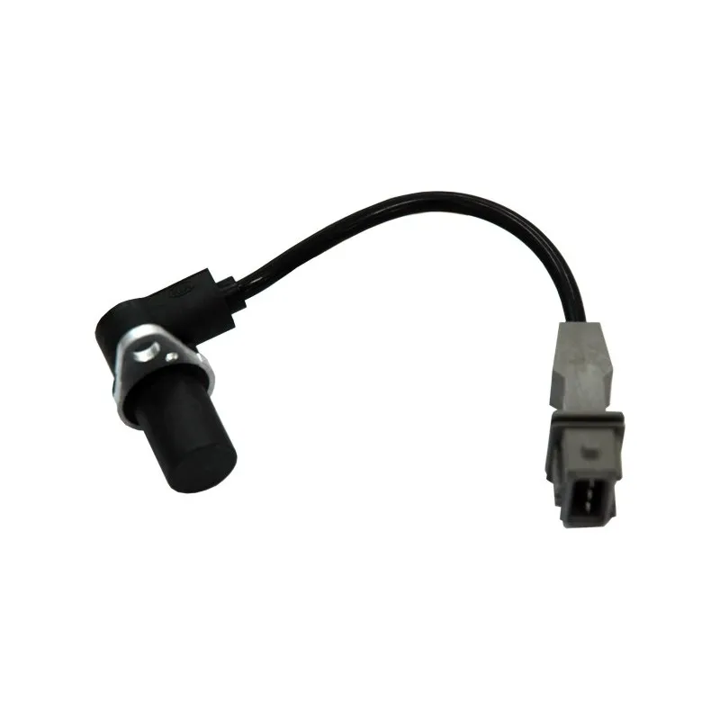 Capteur d'angle, vilebrequin HOFFER 7517556