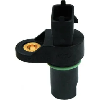 Capteur, position d'arbre à cames HOFFER