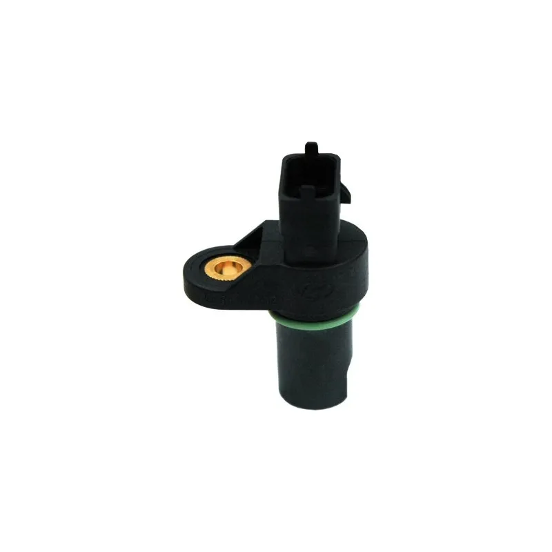 Capteur, position d'arbre à cames HOFFER 7517562