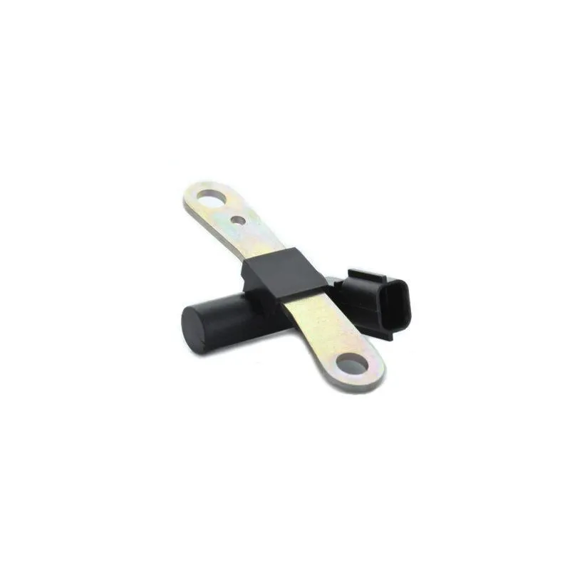 Capteur d'angle, vilebrequin HOFFER 7517567