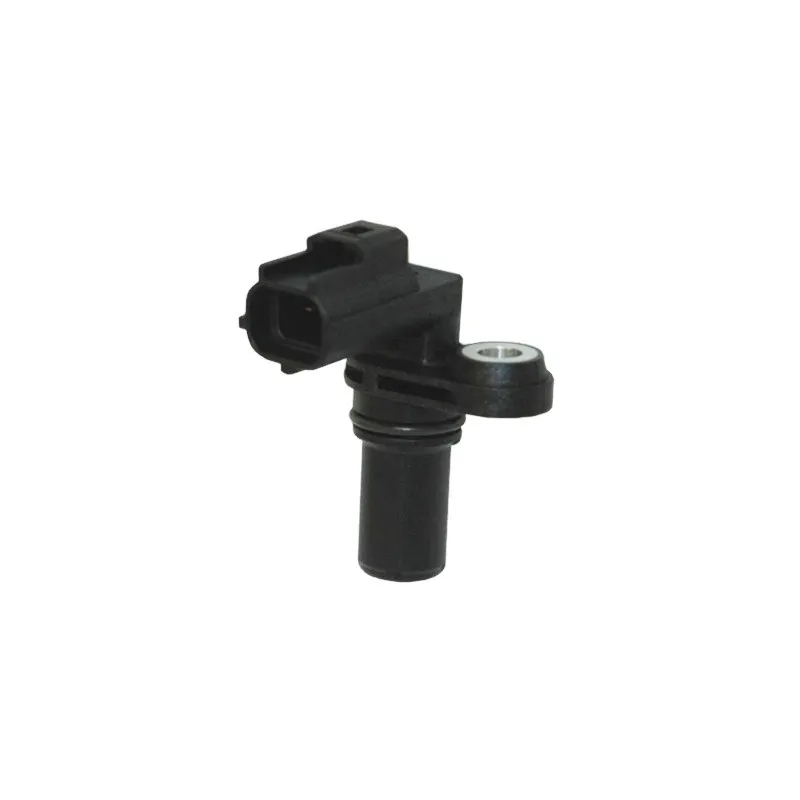 Capteur de vitesse de roue, boîte automatique HOFFER 7517576