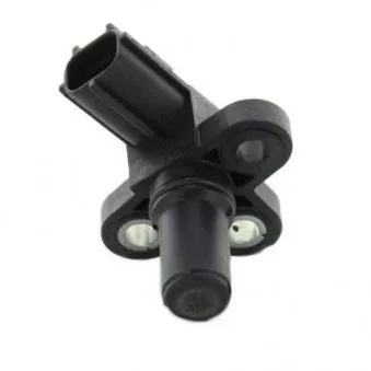 Capteur d'angle, vilebrequin HOFFER