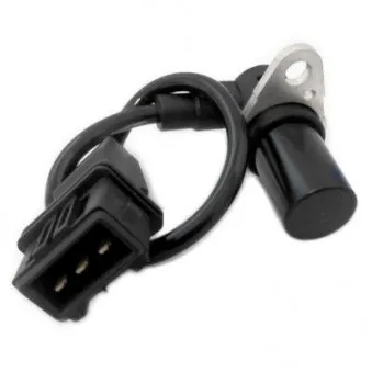 Capteur, position d'arbre à cames HOFFER