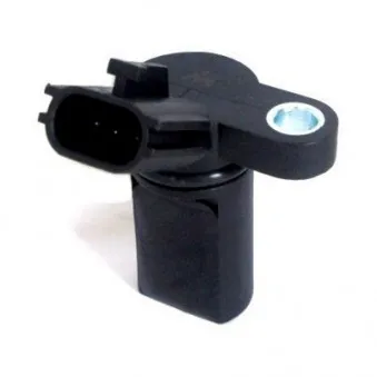 Capteur, position d'arbre à cames HOFFER