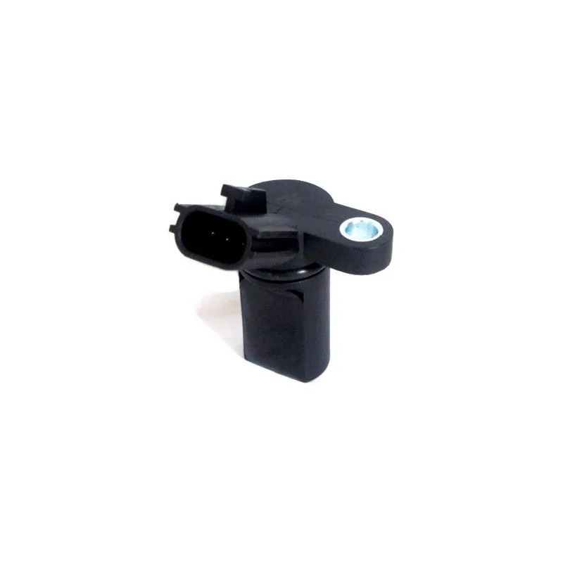 Capteur, position d'arbre à cames HOFFER 7517590