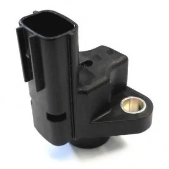 Capteur d'angle, vilebrequin HOFFER