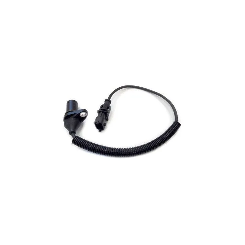 Capteur d'angle, vilebrequin HOFFER 7517612