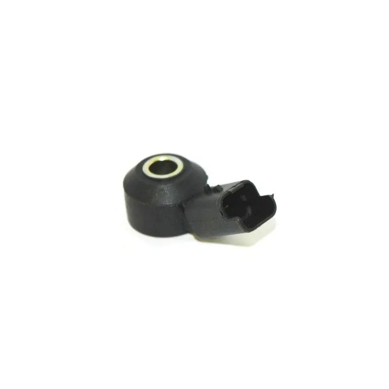 Capteur de cognement HOFFER 7517615