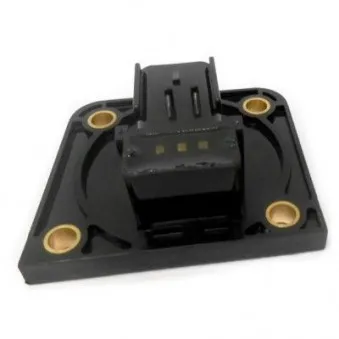 Capteur, position d'arbre à cames HOFFER 7517622