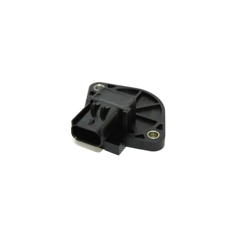 Capteur, position d'arbre à cames HOFFER 7517626