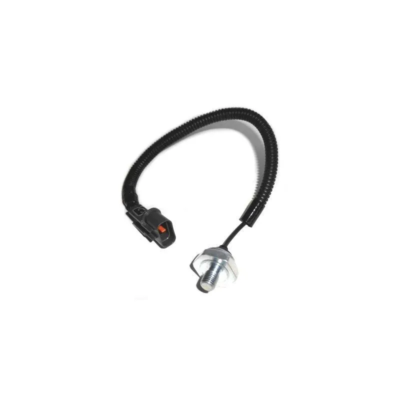 Capteur de cognement HOFFER 7517643