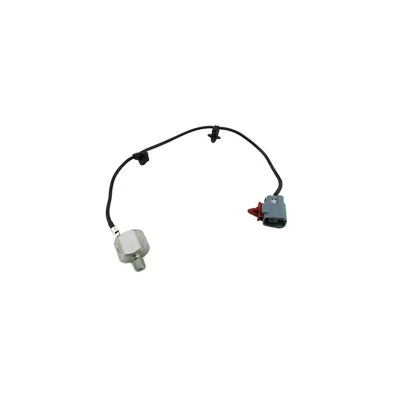 Capteur de cognement HOFFER 7517648