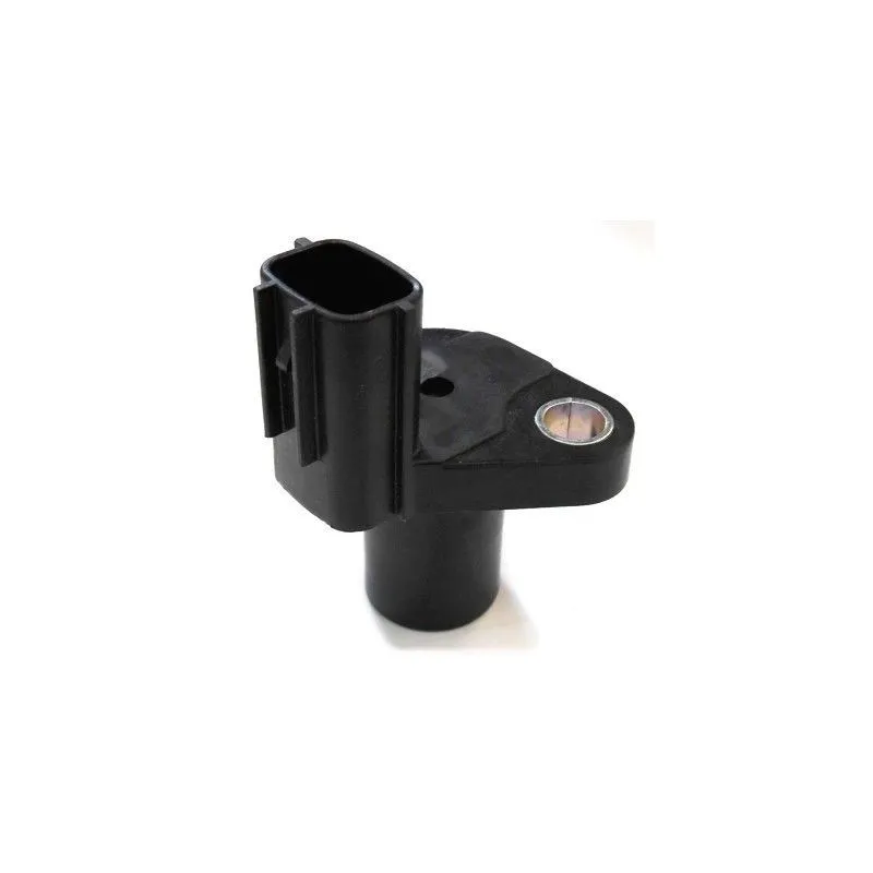 Capteur d'angle, vilebrequin HOFFER 7517650