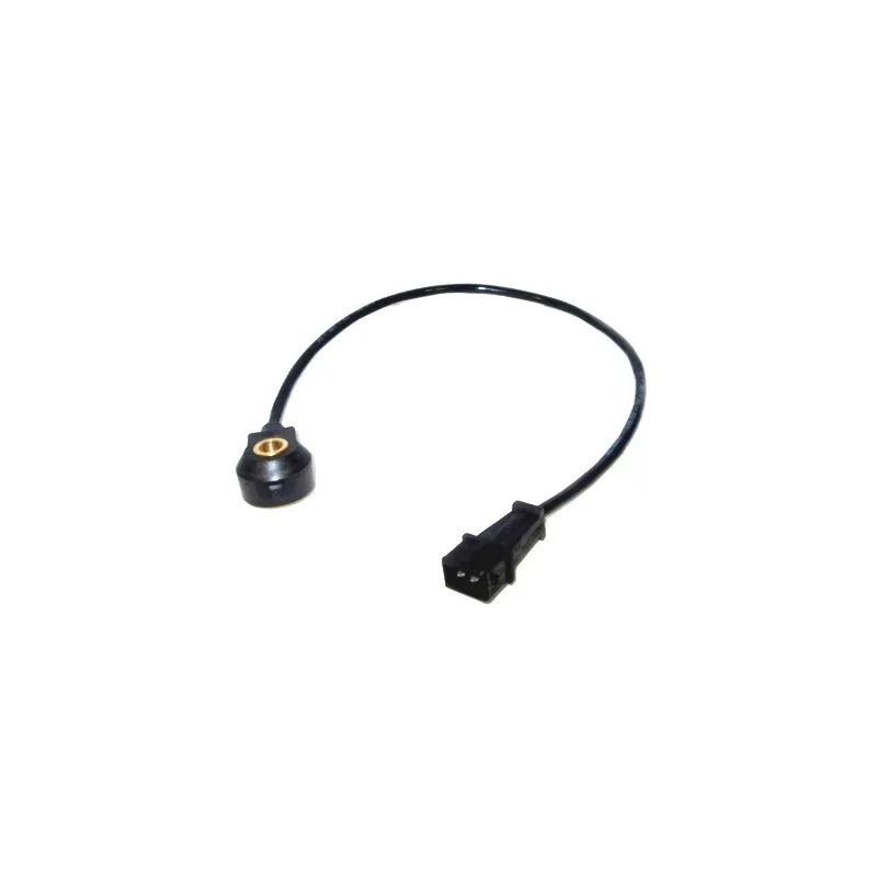 Capteur de cognement HOFFER 7517661