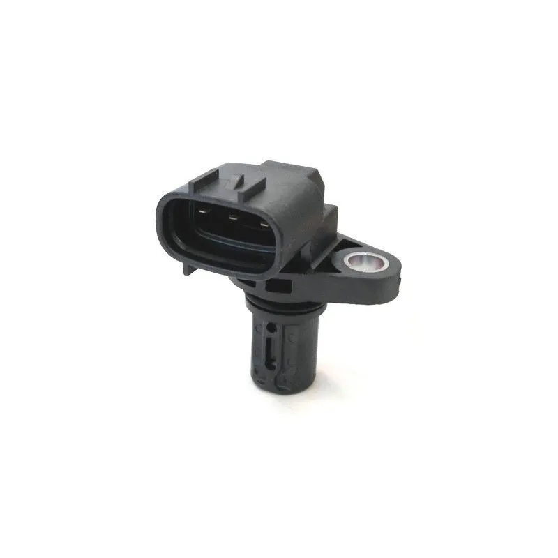 Capteur d'angle, vilebrequin HOFFER 7517662