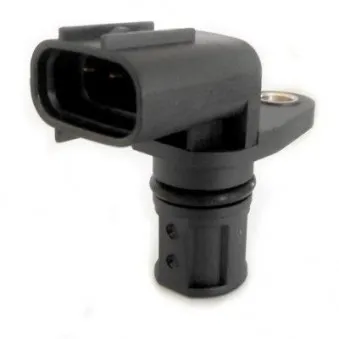 Capteur, position d'arbre à cames HOFFER