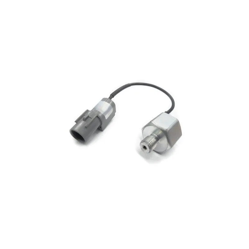 Capteur de cognement HOFFER 7517667