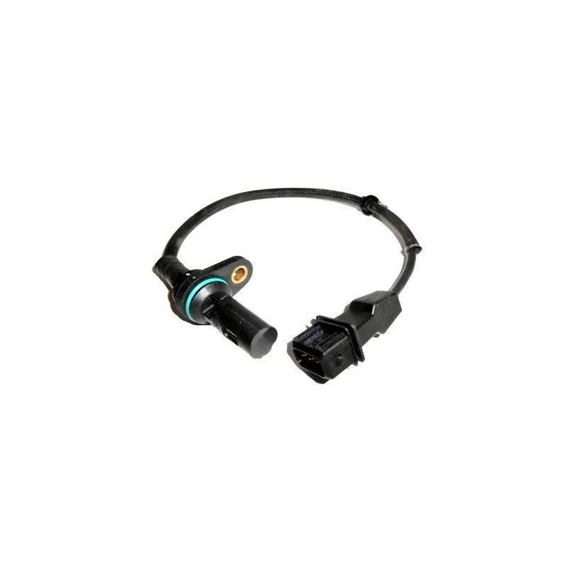 Capteur d'angle, vilebrequin HOFFER 7517686