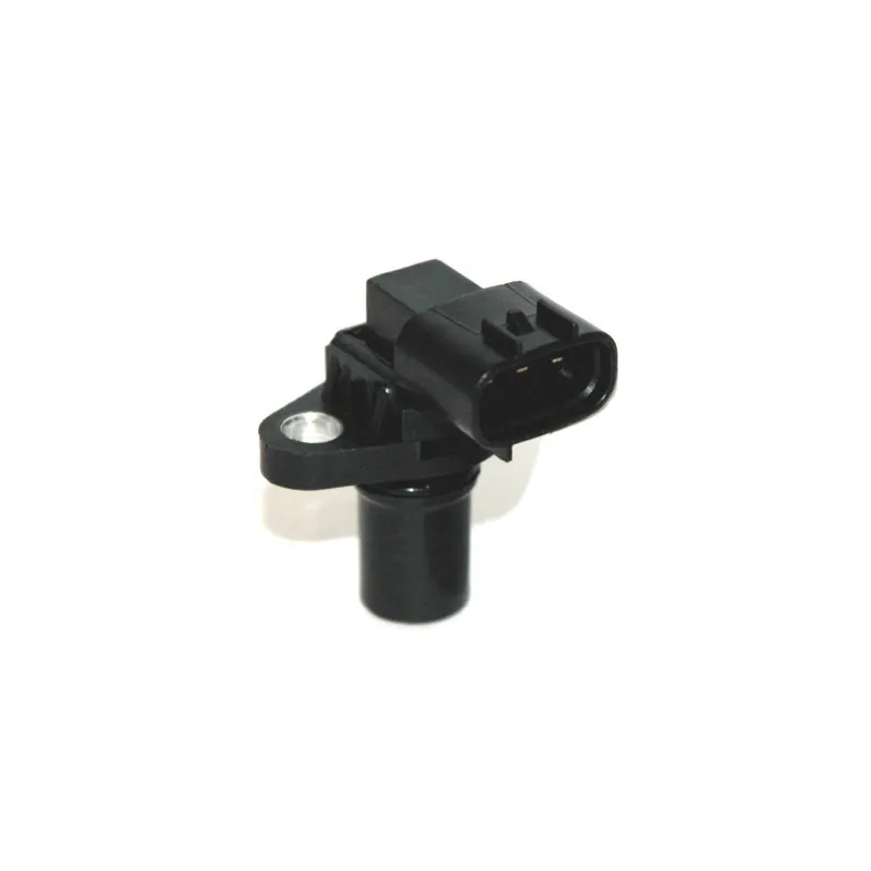 Capteur, position d'arbre à cames HOFFER 7517687